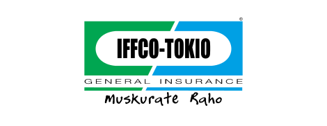IFFCO Tokio