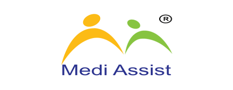 Medi Assist
