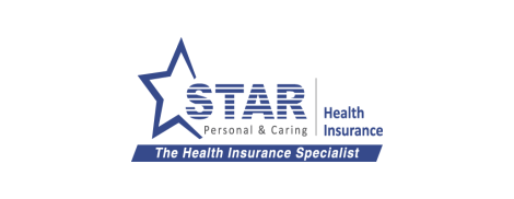 Star Health