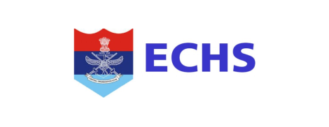 ECHS