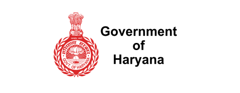 Government of Haryana