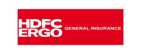 HDFC Ergo