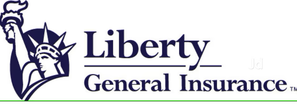 Liberty