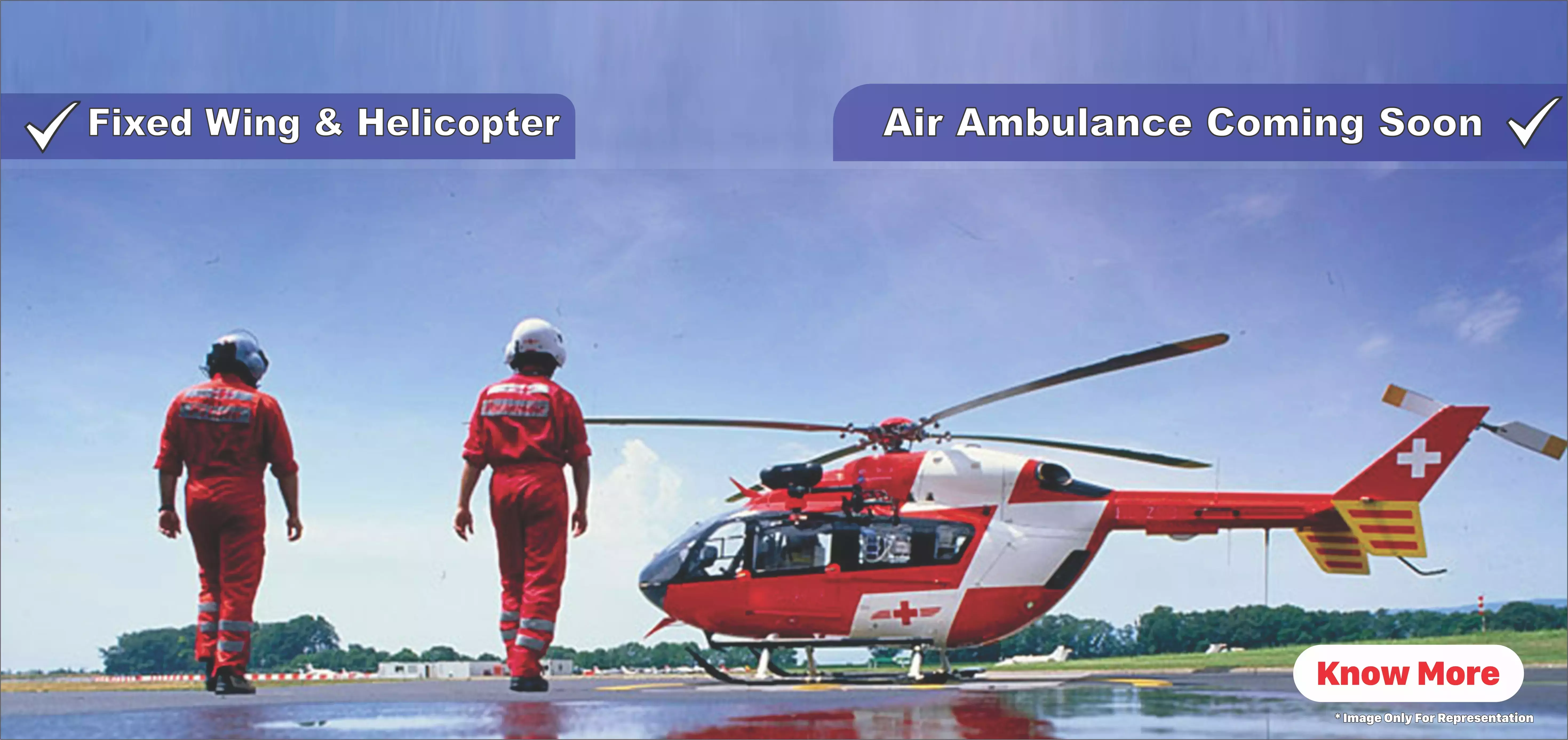 Kainos Superspeciality Hospital